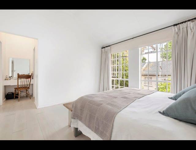 3 BEDROOM TOWNHOUSE FOR SALE IN ATHOLL